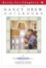 The Dollhouse Mystery