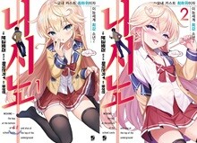 상품명
