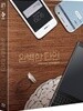 완벽한 타인 (1Disc 한정판) : 블루레이