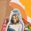 수안 (Swan) - 미니앨범 1집 : I