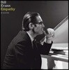Bill Evans (빌 에반스) - Empathy [LP]