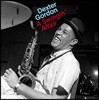 Dexter Gordon (덱스터 고든) - A Swingin' Affair [LP]