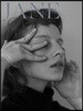 Jane by the grey attic (반년간) : 2019년 No. 05