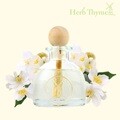 NEW 허브타임 디퓨저 60ml 차량용 방향제 발렌티나
