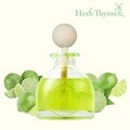 NEW 허브타임 디퓨저 60ml 차량용 방향제 버가못