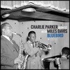 Charlie Parker Quintet (찰리 파커 퀸텟) - Bluebird [LP]