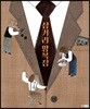 삼거리 양복점