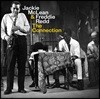 Jackie Mclean & Freddie Redd (재키 맥린 & 프레디 레드) - The Connection [LP]
