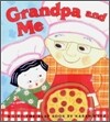 Grandpa and Me