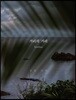 거리의 거리