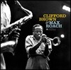 Clifford Brown & Max Roach (클리포드 브라운 & 맥스 로치) - Clifford Brown & Max Roach [LP]