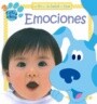 Emociones