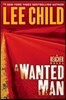 A Wanted Man