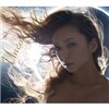 Amuro Namie - Uncontrolled