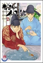상품명