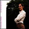 Carla Dal Forno - So Much Better (7 inch Single LP)