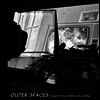 Outer Spaces - Teapot # 1 / Children Love To Run (7 inch Single LP)