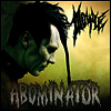Doyle - Abominator (LP)