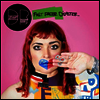 Dressy Bessy - Fast Faster Disaster (LP)