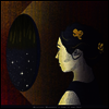 Heather Maloney - Soil In The Sky (LP)