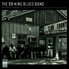 B.B. Kings Blues Band - A Tribute To The King (LP)