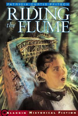 Riding the Flume