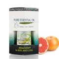 ACS 그레이프푸르트 Grapefruit 에센셜오일 Citrus Paradisi 10ml,