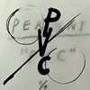퍼센트 (PERC%NT) - 미니앨범 1집 : PVC