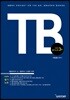 TB core 필기노트