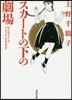 スカ-トの下の劇場