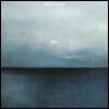 Ralph Towner (랄프 타우너) - Diary