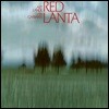 Art Lande & Jan Garbarek (아트 랜드 & 얀 가바렉) - Red Lanta
