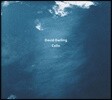 David Darling (데이비드 달링) - Cello