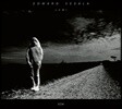 Edward Vesala (에드워드 바셀라) - Lumi