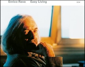 Enrico Rava (엔리코 라바) - Easy Living