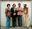 Jack DeJohnette (잭 드조네트) - New Directions