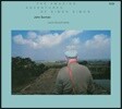 John Surman (존 서먼) - The Amazing Adventures of Simon Simon