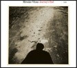Miroslav Vitous (미로슬라브 비투오스) - Journey's End