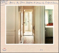 Steve Swallow (스티브 스왈로우) - Home