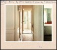 Steve Swallow (스티브 스왈로우) - Home