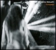 Susanne Abbuehl (수산느 아뷔엘) - Compass