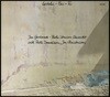 Jan Garbarek & Bobo Stenson Quartet (얀 가바렉 & 보보 스텐슨 콰르텟) - Witchi-Tai-To