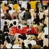 Paul Motian (폴 모션) - Tribute