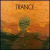 Steve Kuhn (스티브 쿤) - Trance