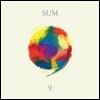 SUM [숨∞] 아홉 번째 그린플러그드 공식 옴니버스 앨범