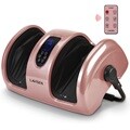라비센(LAVISEN) 종아리 발마사지기 KS-608H