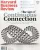 Harvard Business Review (격월간) : 2019년 05/06월