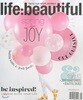 Life Beautiful (계간) : 2019년 No.01