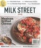 MILK STREET(격월간) : 2019년 05월