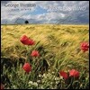 George Winston (조지 윈스턴) - Restless Wind